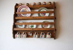 Others 7 Classic Apartment near Flachau Salzburg with Mountain View