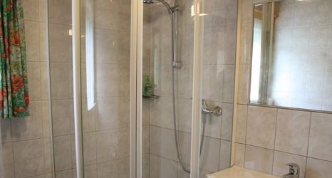 Others 2 Classic Apartment near Flachau Salzburg with Mountain View