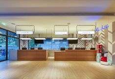 其他 2 Ibis Suzhou Sanxiang Road Hotel