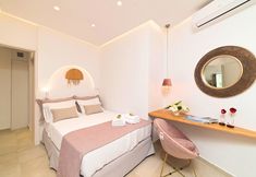 Others 2 Blue Lake Villa