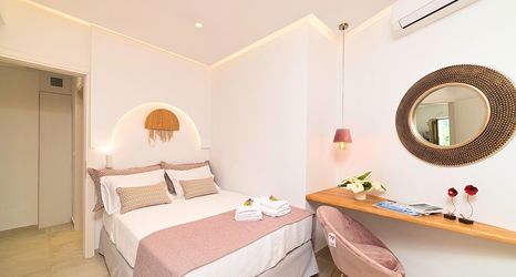 Others 2 Blue Lake Villa