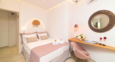 Others 2 Blue Lake Villa