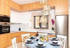 Others 6 Blue Lake Villa