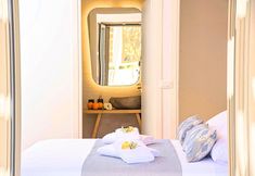 Others 3 Blue Lake Villa