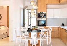 Others 7 Blue Lake Villa