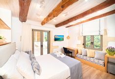 Others 4 Blue Lake Villa