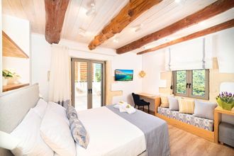 Others 4 Blue Lake Villa