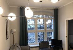 Khác 3 Grodzka Apartment by Loft Affair