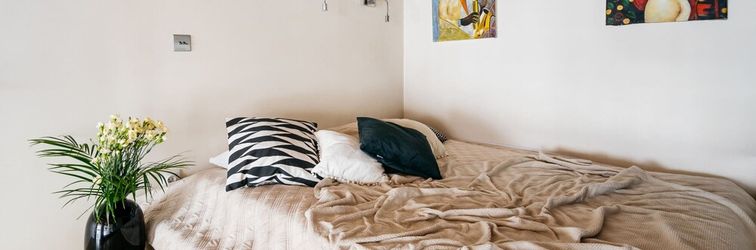 Khác Grodzka Apartment by Loft Affair