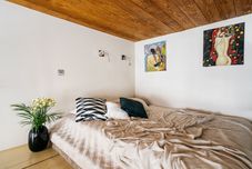 Khác Grodzka Apartment by Loft Affair