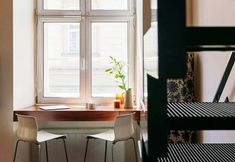 Others 5 Grodzka Apartment by Loft Affair