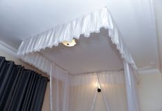 其他 4 Eric Wilkins Apartments