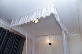 其他 4 Eric Wilkins Apartments