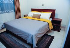 其他 5 Eric Wilkins Apartments