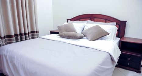 其他 2 Eric Wilkins Apartments