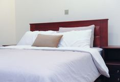 其他 6 Eric Wilkins Apartments