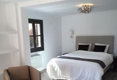 อื่นๆ 6 Villa Bon Air