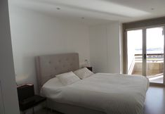 อื่นๆ 5 Villa Bon Air