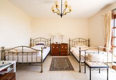 อื่นๆ 2 Villa Bon Air