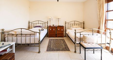 อื่นๆ 2 Villa Bon Air