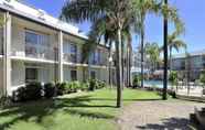 Lainnya 4 Resort Serviced Apartments - Mandurah