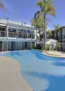 ภาพหลัก Resort Serviced Apartments - Mandurah