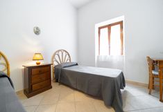 Others 5 Appartamenti Fetovaia