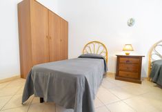 Others 7 Appartamenti Fetovaia