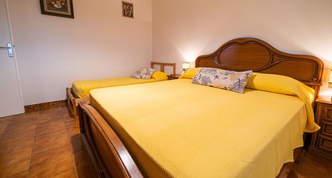 Lain-lain 2 Bilocale La Terrazza sul Mare