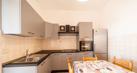 อื่นๆ 2 Casa Fetovaia