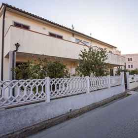 Primary image 1 Appartamenti Rosa, Procchio Beach Hotels