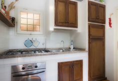 Others 6 Villa Il Leccio sul Mare