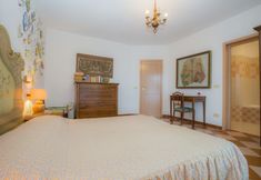 Others 3 Villa Il Leccio sul Mare