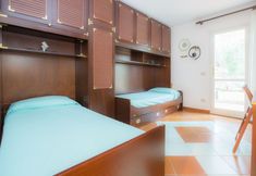 Others 4 Villa Il Leccio sul Mare