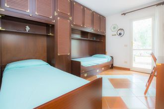 Others 4 Villa Il Leccio sul Mare