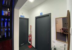 Lain-lain 2 Olhos d' Água Alojamento Local