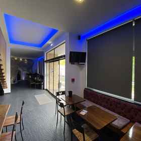 メイン イメージ1Olhos d' Água Alojamento Local,Município de Alcanena飯店