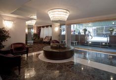 その他 2 Murray Hill East