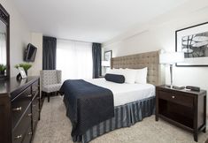 その他 5 Murray Hill East