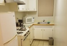 その他 7 Murray Hill East