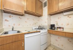 その他 6 Murray Hill East