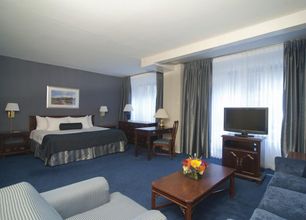 その他 4 Murray Hill East