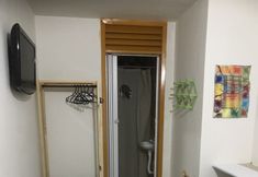 其他 6 Pousada Maceió Praia