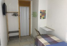 其他 5 Pousada Maceió Praia