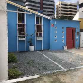 Primary image1馬塞約海灘旅館,帕朱萨拉海滩飯店