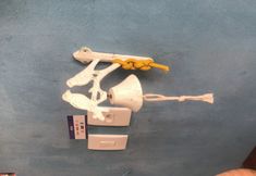 其他 2 Pousada Maceió Praia