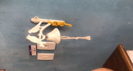 其他 2 Pousada Maceió Praia