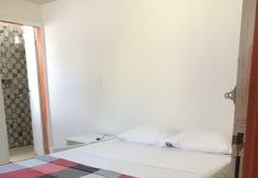 其他 7 Pousada Maceió Praia