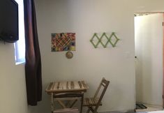 其他 3 Pousada Maceió Praia