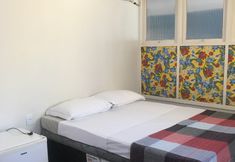 其他 4 Pousada Maceió Praia